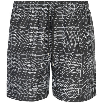 Les Hommes Bañador -