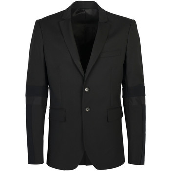 Les Hommes Chaqueta de traje -