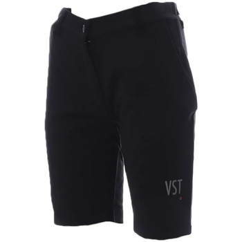 Les voiles de St Tropez Short -