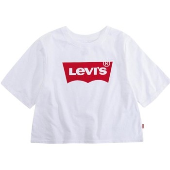 Levis Camiseta 3E0220
