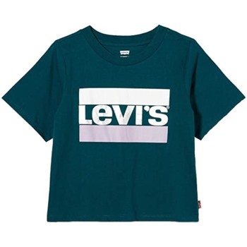 Levis Camiseta 4EC076-F4B