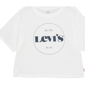 Levis Camiseta 4EC767-001
