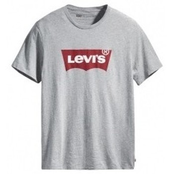 Levis Camiseta Levis Graphic Set In Neck Tee