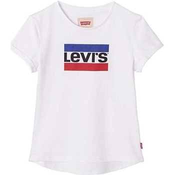 Levis Camiseta NN10627