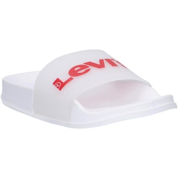 Levis Chanclas VPOL0076S POOL