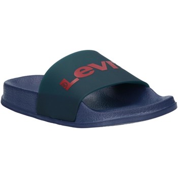 Levis Chanclas VPOL0076S POOL