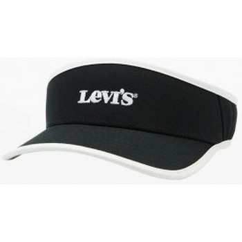 Levis Gorra Levis Vintage Modern Visor Cap