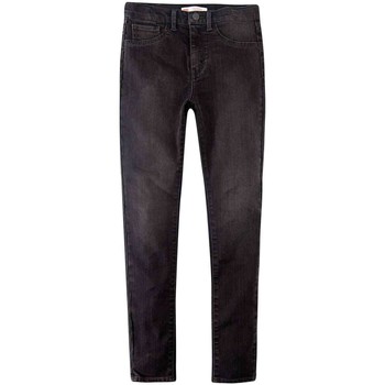 Levis Pantalón pitillo 4E4691-K8B