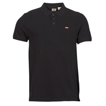 Levis Polo NEW LEVIS HM POLO