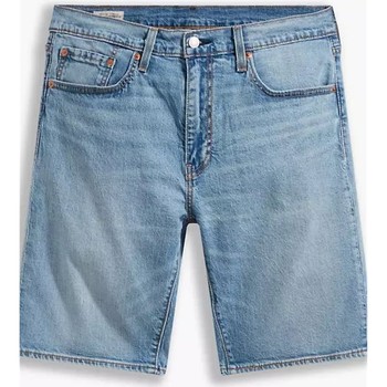 Levis Short 39864 0036 - 405 SHORT BOOM