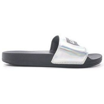 Levi's Strauss Chanclas CHANCLA LEVI'S JUNE BATWING S MUJER
