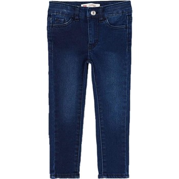 Levis Vaqueros 4E4691-K6T