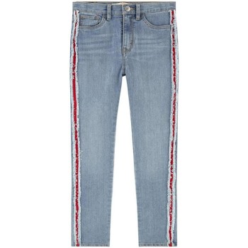 Levis Vaqueros 4EA998