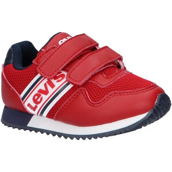 Levis Zapatillas deporte VSPR0062T NEW SPRINGFIELD