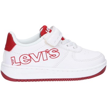 Levis Zapatillas VUNI0030S NEW UNION