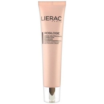 Lierac Tratamiento facial ROSILOGIE CREMA NEUTRALIZANT 40ML