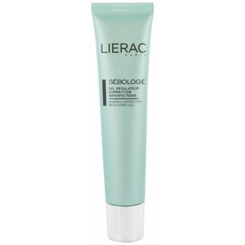 Lierac Tratamiento facial SEBOLOGIE GEL REGULADOR 40ML