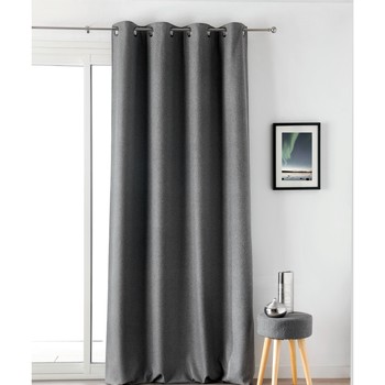 Linder Cortinas, visillos, persianas BOREAL