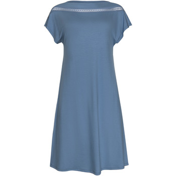 Lisca Camisón de manga corta Helen
