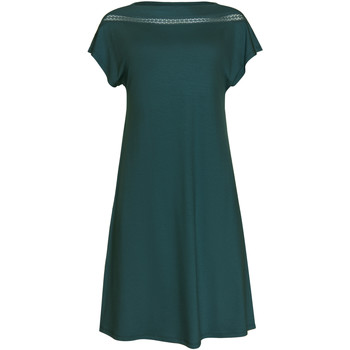 Lisca Camisón de manga corta Helen