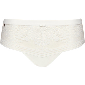 Lisca Shorty / Boxer Mejilla de sin límites
