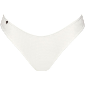 Lisca Tangas Brasileño Sin Límite Mejilla de