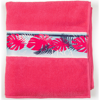 Lisca Toalla de playa Toalla de playa Tahiti