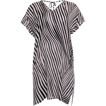 Lisca Túnica Túnica de playa Okinawa