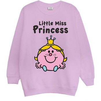 Little Miss Jersey -