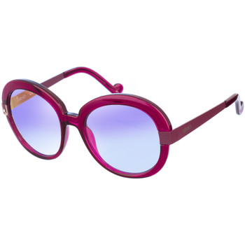Liu Jo Gafas de sol Gafas de Sol