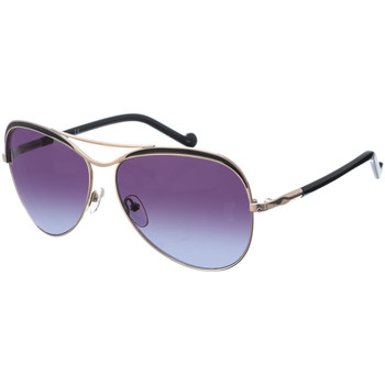 Liu Jo Gafas de sol Gafas de Sol