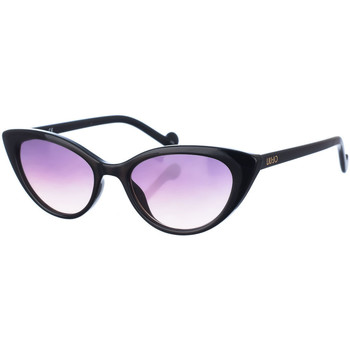 Liu Jo Gafas de sol Gafas de Sol