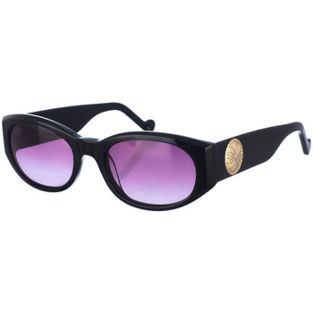 Liu Jo Gafas de sol Gafas de Sol