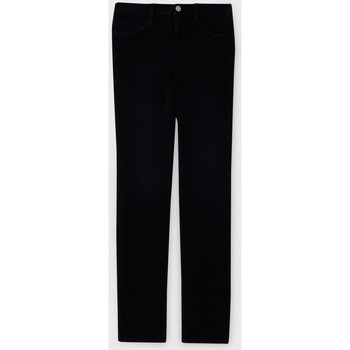 Liu Jo Pantalón pitillo Vaqueros entallados Amazing Fit