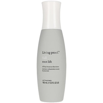 Living Proof Tratamiento capilar FULL ROOT LIFTING SPRAY 163ML