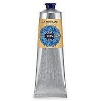 Loccitane Cuidados manos & pies KARITE CREME MAINS 150ML