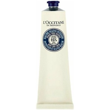 Loccitane Cuidados manos & pies OCCITANE SHEA BUTTER INTENSE HAND BALM 150ML