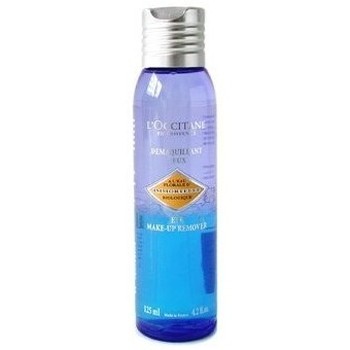 Loccitane Desmaquillantes & tónicos L OCCITANE IMMORTELLE DESMAQUILLANTE 125ML