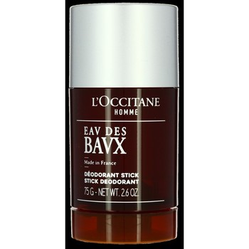 Loccitane Desodorantes L'OCCITANE EAU DES BAUX DST 75GR