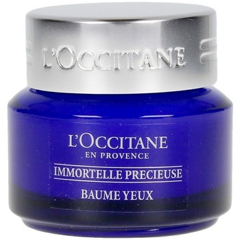Loccitane Hidratantes & nutritivos IMMORTELLE BAUME YEUX PRECIEUX 15ML