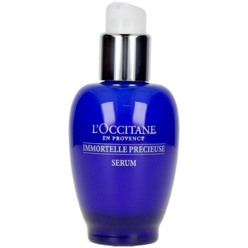 Loccitane Hidratantes & nutritivos IMMORTELLE SERUM PRECIEUX 30ML