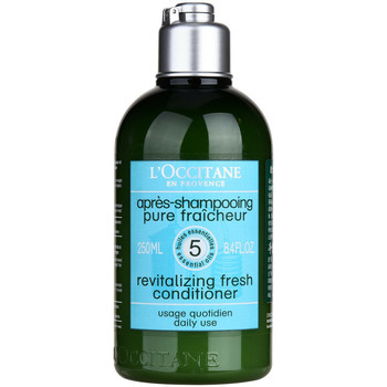 Loccitane Tratamiento corporal LOCCITANE ARO FRESH COND 250ML