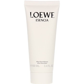 Loewe Cuidado Aftershave ESENCIA AFTER SHAVE BALM 100ML