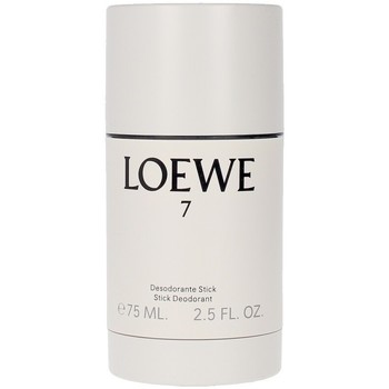 Loewe Desodorantes 7 DESODORANTE STICK 75ML