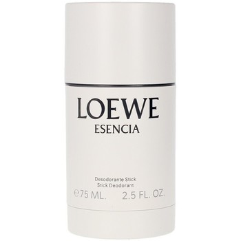 Loewe Desodorantes ESENCIA DESODORANTE STICK 75ML