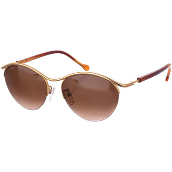 Loewe Gafas de sol Gafas de sol