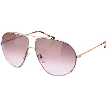Loewe Gafas de sol Gafas de sol