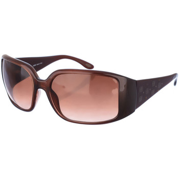 Loewe Gafas de sol Gafas de sol