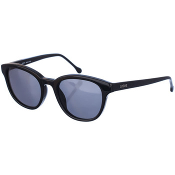 Loewe Gafas de sol Gafas de sol