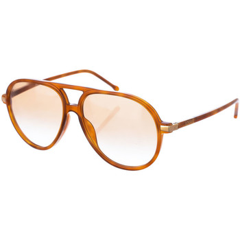 Loewe Gafas de sol Gafas de sol